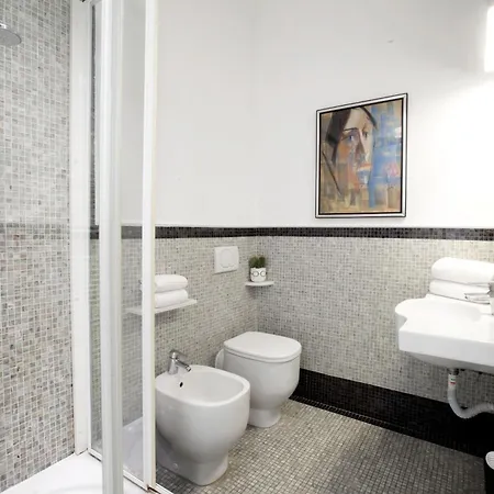 - Casa