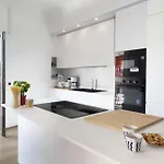 Apartment - Casa