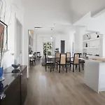 - Casa Sorrento