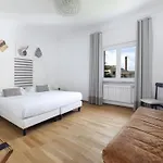 - Casa Apartment Sorrento