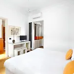 Apartment - Casa Sorrento