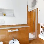 - Casa Apartment *