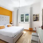 - Casa Apartment Sorrento