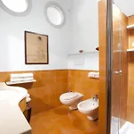 - Casa * Sorrento