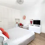- Casa Apartment