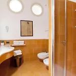 Apartment - Casa *