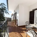 - Casa Apartment