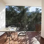 - Casa Apartment Sorrento