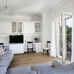 - Casa Apartment