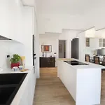 Apartment - Casa