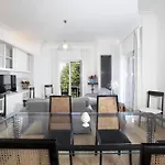 - Casa Apartment *