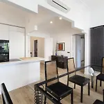 Apartment - Casa *