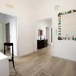- Casa Apartment Sorrento