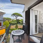 - Casa Sorrento