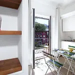 - Casa Apartment