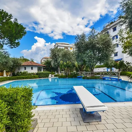 - Casa Apartment *