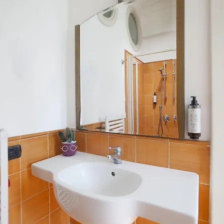 Appartement - Casa *