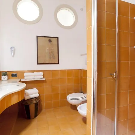 Appartement - Casa *