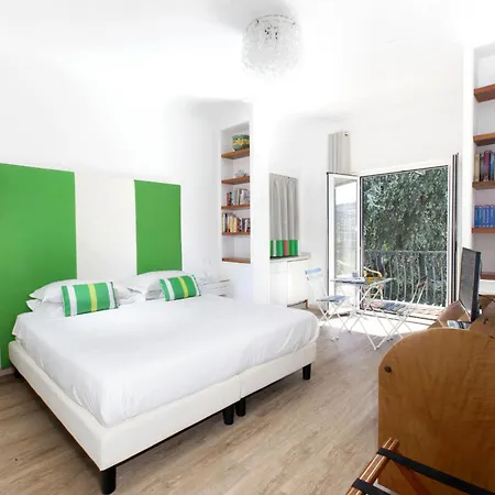 Apartment - Casa