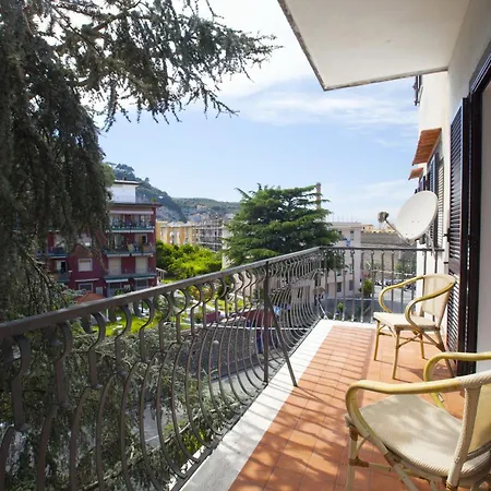 Apartment - Casa *