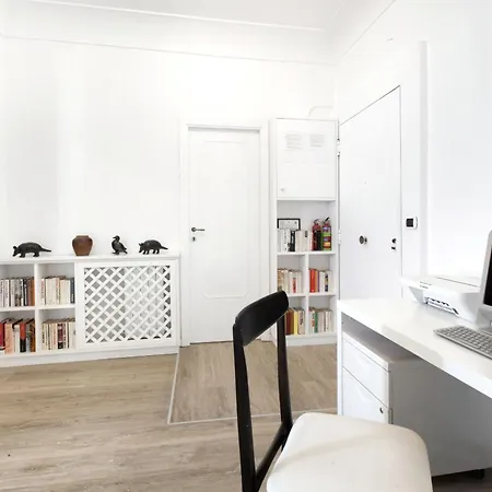 - Casa Sorrent
