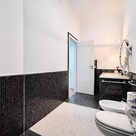 - Casa * Península Sorrentina