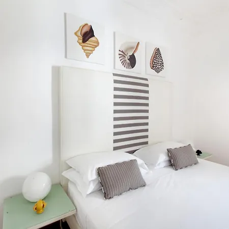 - Casa * Sorrent
