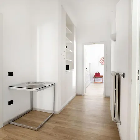 - Casa Apartment Sorrent
