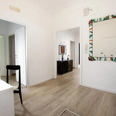 - Casa Apartment Sorrent