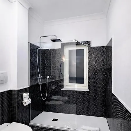 - Casa Sorrent
