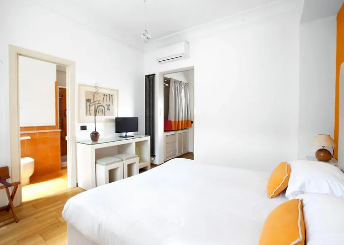 Apartman - Casa Sorrento